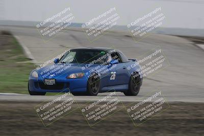 media/Nov-28-2025-Speed SF (Fri) [[b9fcb3577c]]/Red and Gold/Session 3 (Outside GrapevineGold/